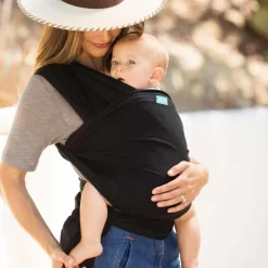 Outlet Wrap Evolution Bæreseler