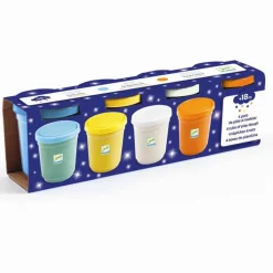 Discount Modellervoks - glimmer Aktivitetslegetøj