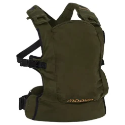 Online bæresele Forest Night Bæreseler