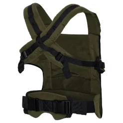 Online bæresele Forest Night Bæreseler