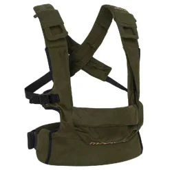 Online bæresele Forest Night Bæreseler