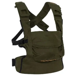 Online bæresele Forest Night Bæreseler