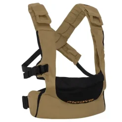 Clearance bæresele Iced Coffee Bæreseler