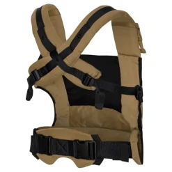 Clearance bæresele Iced Coffee Bæreseler