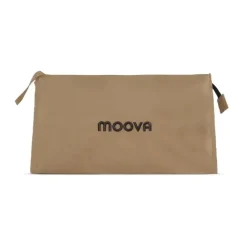 Clearance bæresele Iced Coffee Bæreseler