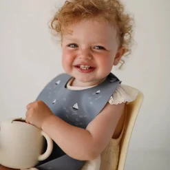 Best Hagesmæk Boats Hagesmække|Hagesmække