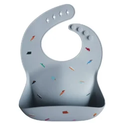 Discount Hagesmæk Retro Cars Hagesmække|Hagesmække