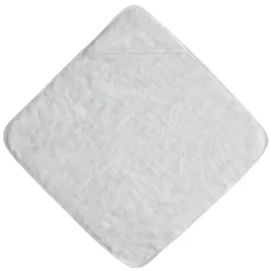 Discount Hættehåndklæde Pearl Badeslag &Amp; Håndklæder