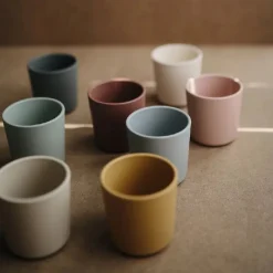 Discount Kop Mustard 2 pcs Service