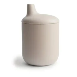 Sale Silikone Sippy Kop Shifting Sand Sutteflasker &Amp; Tilbehør|Sutteflasker &Amp; Tilbehør