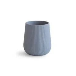 Online Silikone Start Kop (Tradewinds) Service