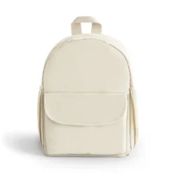New Toddler Backpack - Fog Rygsække