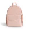 Clearance Toddler Backpack - Blush Rygsække