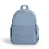 Hot Toddler Backpack - Tradewings Rygsække