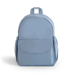 Hot Toddler Backpack - Tradewings Rygsække