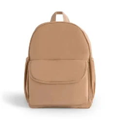 Online Toddler Backpack - Natural Rygsække