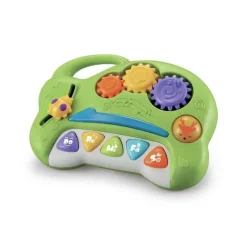 Sale Musik legetøj Aktivitetslegetøj