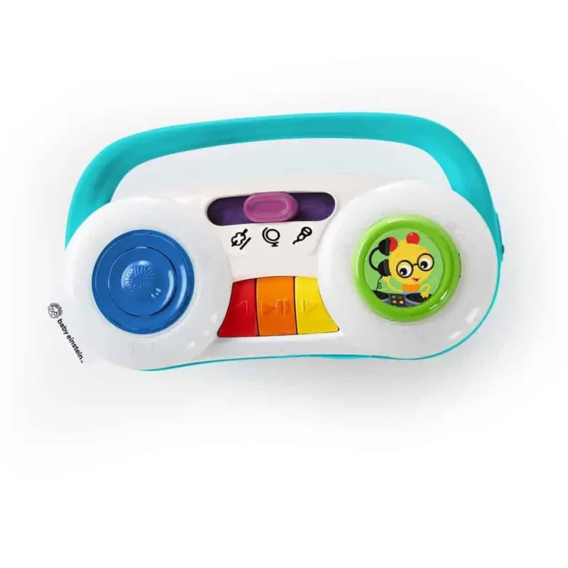 Musikinstrument Aktivitetslegetøj