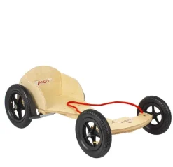 Outlet sæbekassebil Biler