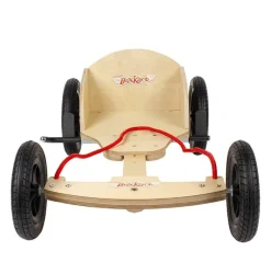 Outlet sæbekassebil Biler