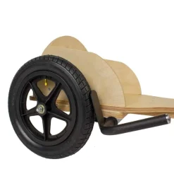 Outlet sæbekassebil Biler