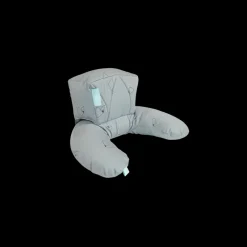 Online Barnevognspude 2 - i - 1 Dream Mint Tilbehør Til Vogne