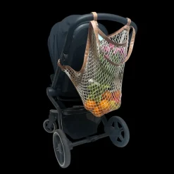 Online Indkøbsnet Tilbehør Til Vogne