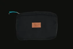 Outlet Original Vol 2 - Matte Black inkl lomme Bæreseler