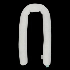 Discount Sleepcarrier formindsker - hvid Børn Babynest