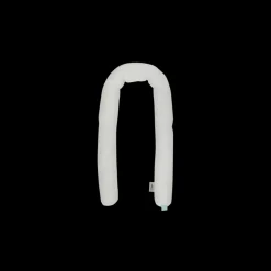 Discount Sleepcarrier formindsker - hvid Børn Babynest