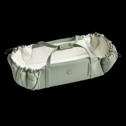 New Sleepcarrier X - Agave Green Børn Lifte|Lifte