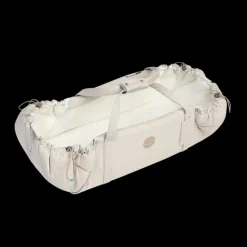 Hot Sleepcarrier X - Oat Beige Børn Lifte|Lifte