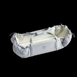 Outlet Sleepcarrier X - Sky Blue Børn Lifte|Lifte