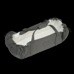 Discount Sleepcarrier X - Stormy Grey Børn Lifte|Lifte