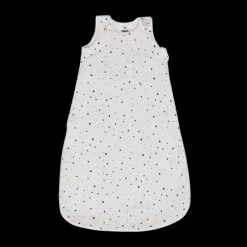 Hot Sovepose - Dot White/0-6 måneder Soveposer
