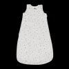 Discount Sovepose - Dot White/6-18 måneder Soveposer