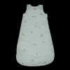 Clearance Sovepose - Dream Mint/0-6 måneder Soveposer
