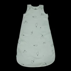Clearance Sovepose - Dream Mint/0-6 måneder Soveposer