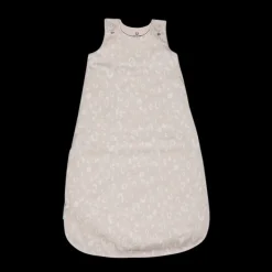 Online Sovepose - Leopard Beige/0-6 måneder Soveposer