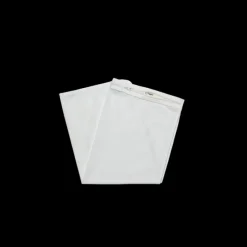 Outlet Vaskepose Bæreseler