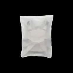 Outlet Vaskepose Bæreseler