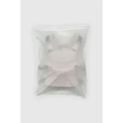 Outlet Vaskepose Bæreseler