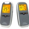 Online Babyalarm BC - 5700D Babyalarmer|Babyalarmer