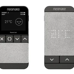 Babyalarm N65 Babyalarmer|Babyalarmer