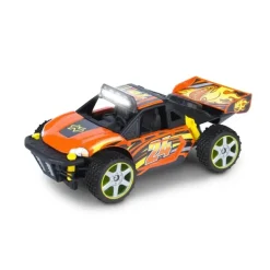 Online 23 cm Race Buggies - Hyper Blaze Biler