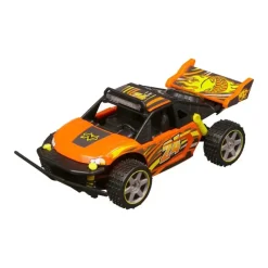 Online 23 cm Race Buggies - Hyper Blaze Biler