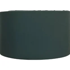 Discount NM Sengerand ensfarvet grøn Børn Sengerande