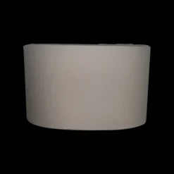 Hot NM Sengerand ensfarvet sand Børn Sengerande