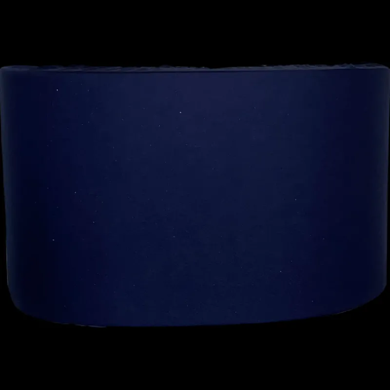 Clearance NM Sengerand ensf. navy Børn Sengerande