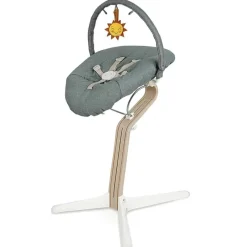 Sale Play - Grey Højstole